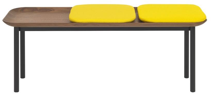 Schönbuch Скамейка из массива дерева Schonbuch sun-id-1411750 - Вид №6