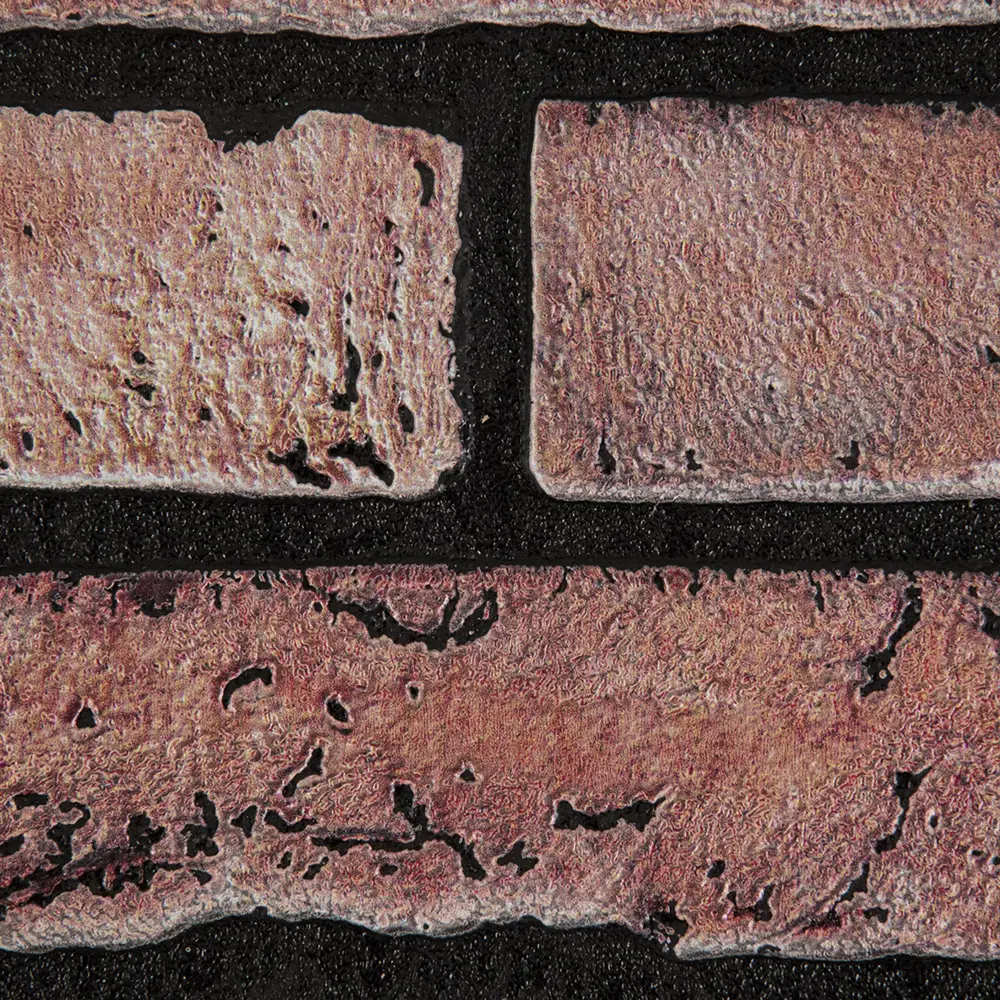 ALBIKO Декоративная панель МДФ под кирпич для интерьерной отделки 82157664 STLM-0020731