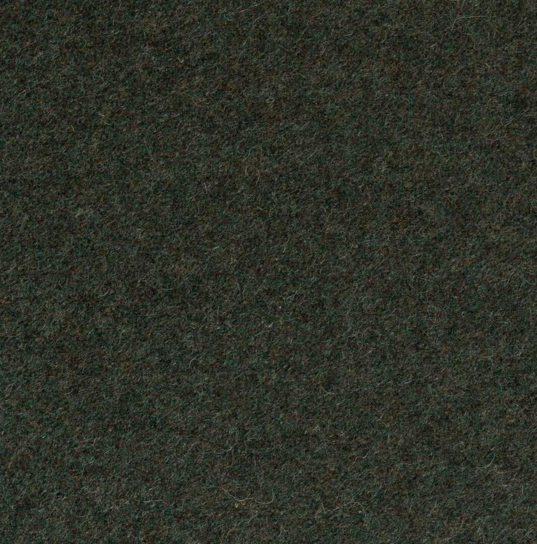 4-местный тканевый диван FID Paris Crystal ARCH-00054713 - Вид №67