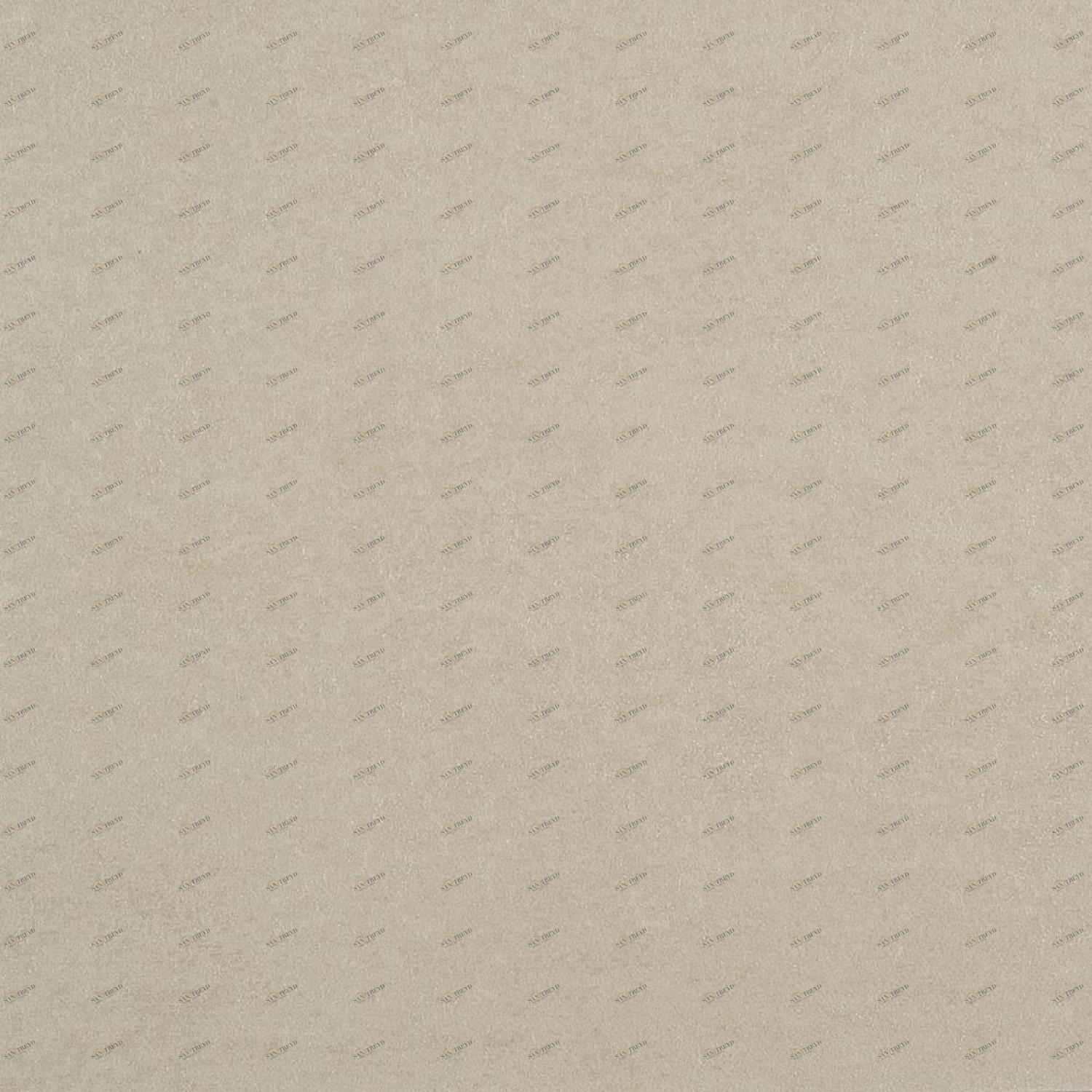 Рулон обоев CASAMANCE 72001530 Основа нетканая бумага ACANTHE