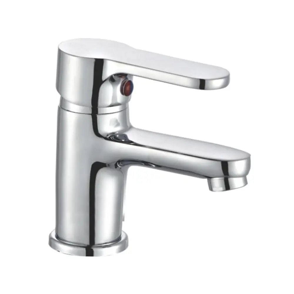 Набор смесителей для ванной 3 в 1 Culto Primo STLM-2124901 - Вид №2