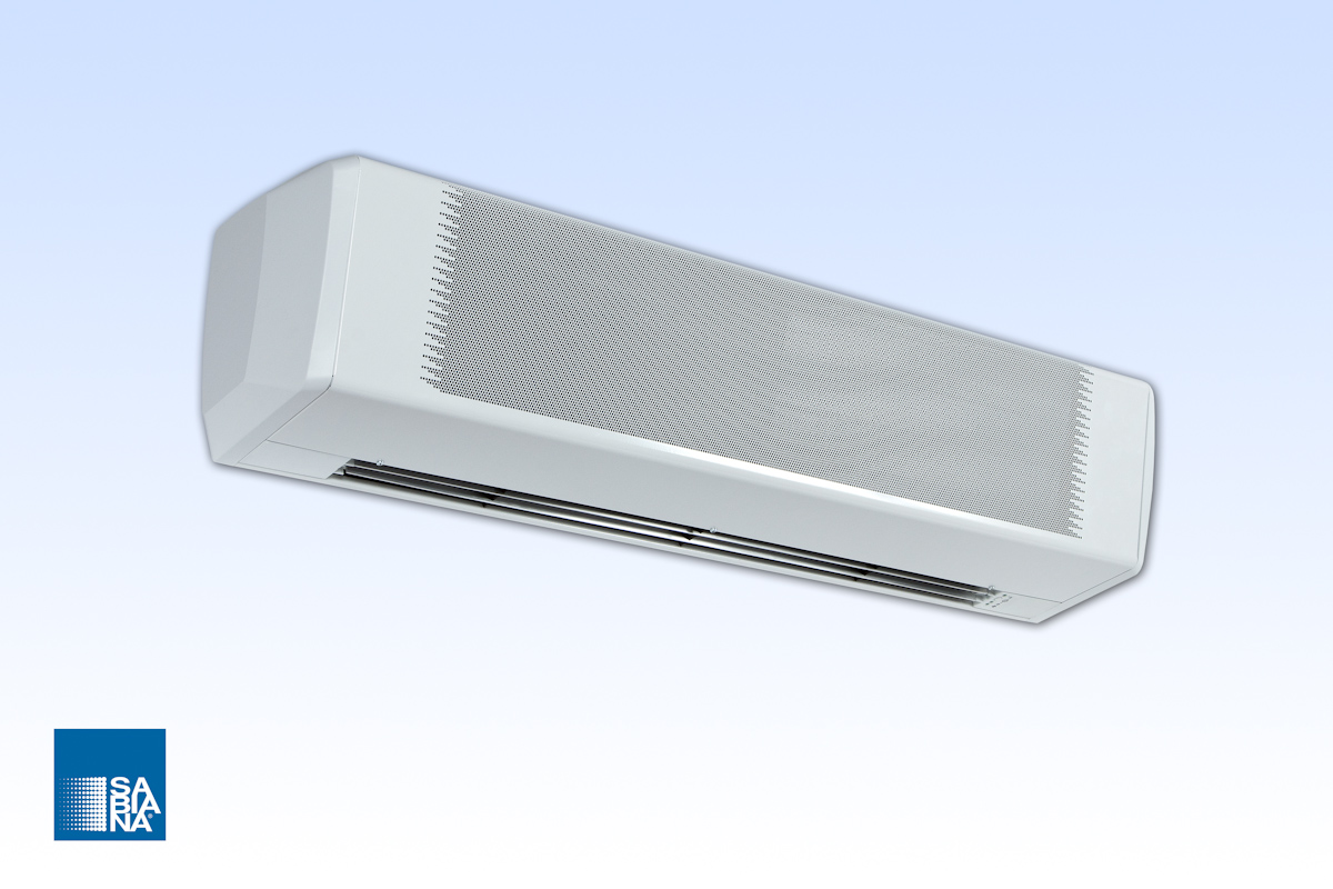 Meltemi Прочее SABIANA 