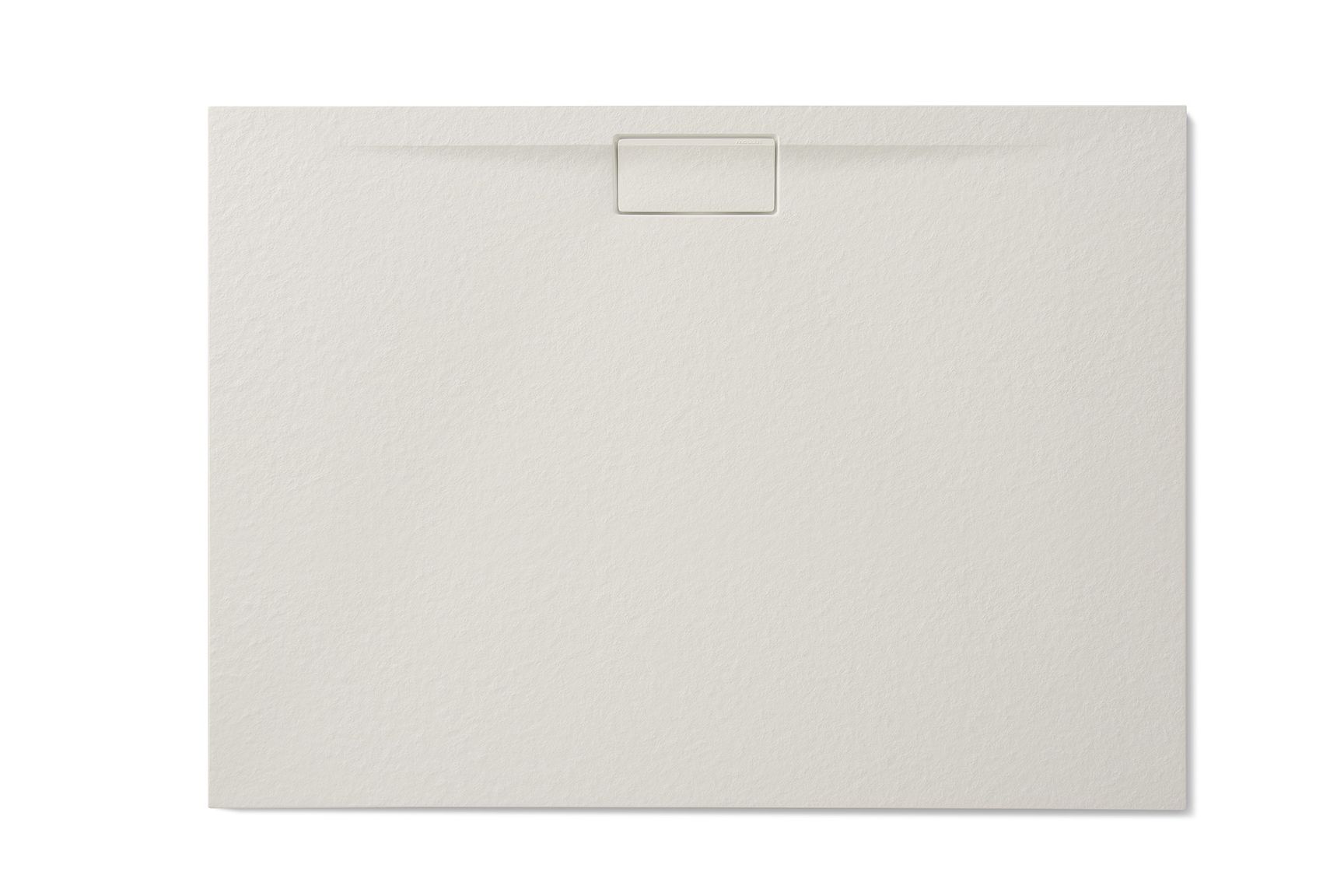 MCBATH Nova Stone Cover 120x90 прямоугольная слоновая кость sun-id-1959840 - Вид №1