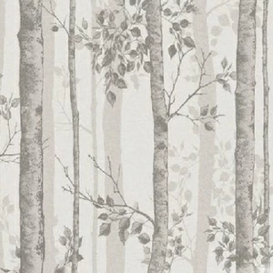 106421 Обои Graham&Brown Curiosity