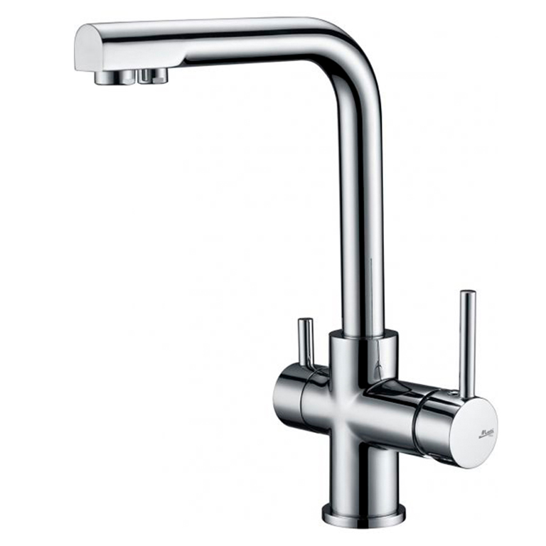 A33524M501 Alfa 3 Kitchen Martí 1921 Marti 1921  - Вид №1