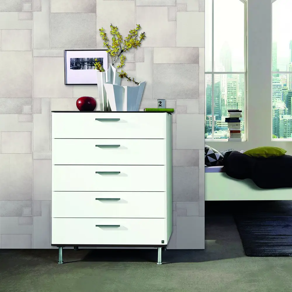 Обои на флизелиновой основе «Loft 2» 1.06x10 м ER 5242-26 Erismann LOFT NO.2 STLM-2167934 - Вид №2