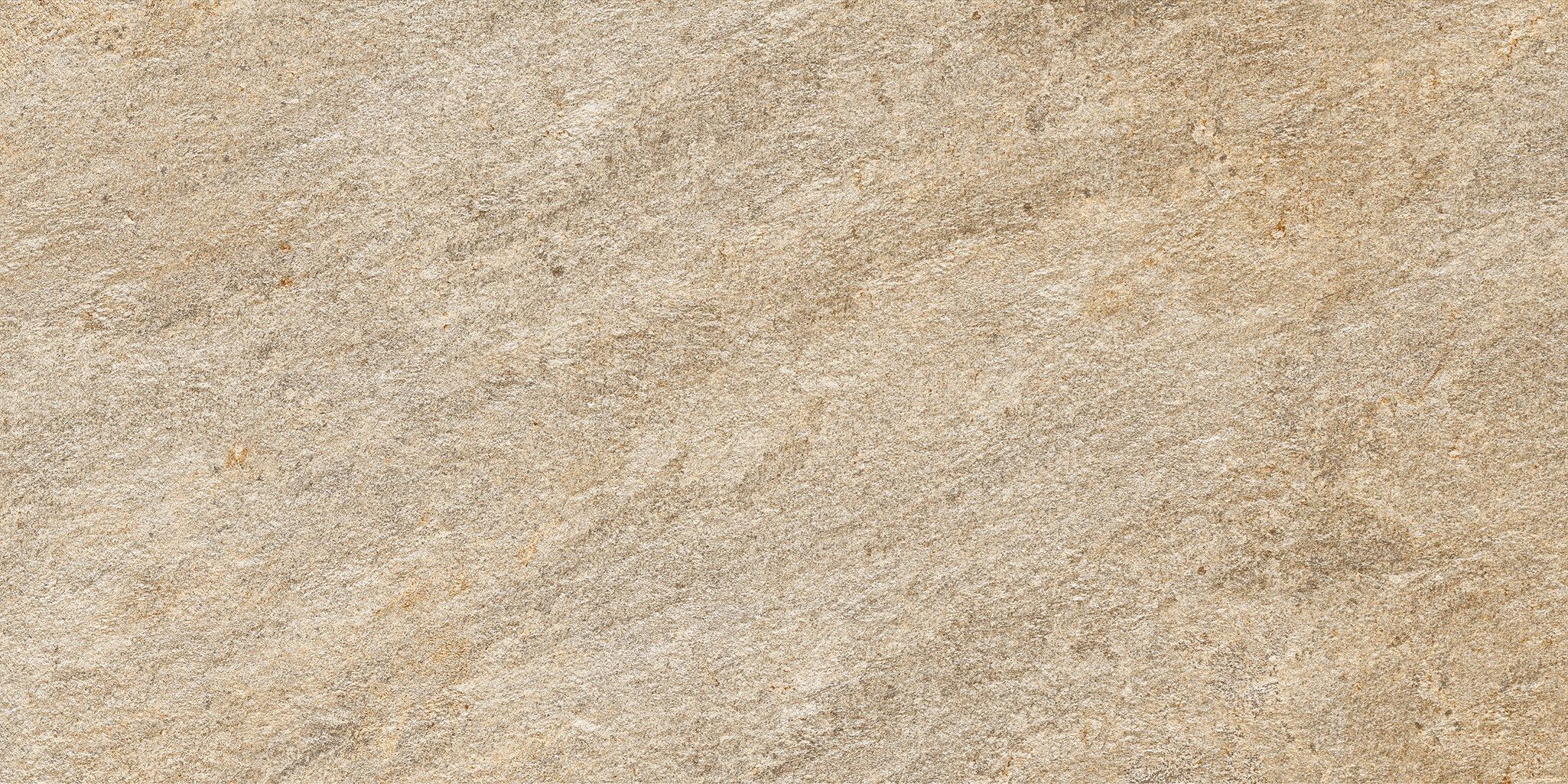 Пол / облицовка керамогранита с эффектом камня Atlas Concorde Norde ARCH-00026085 - Вид №154