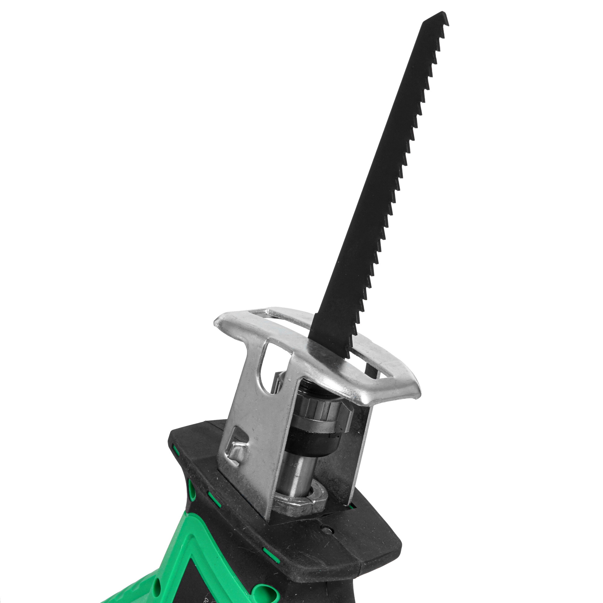 Сабельная пила ZITREK ZKRS20 9987760 STDN-0122461 - Вид №3