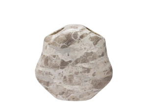 Мраморная ВАЗа