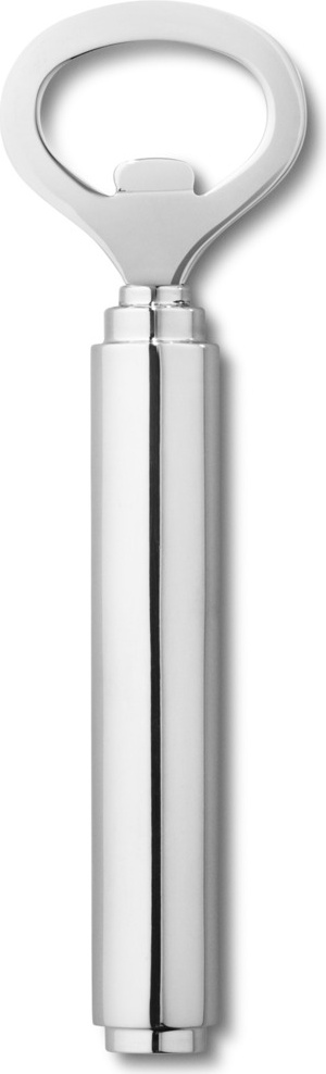 10661493 Консервный нож Стальной Georg Jensen МАНХЭТТЕН