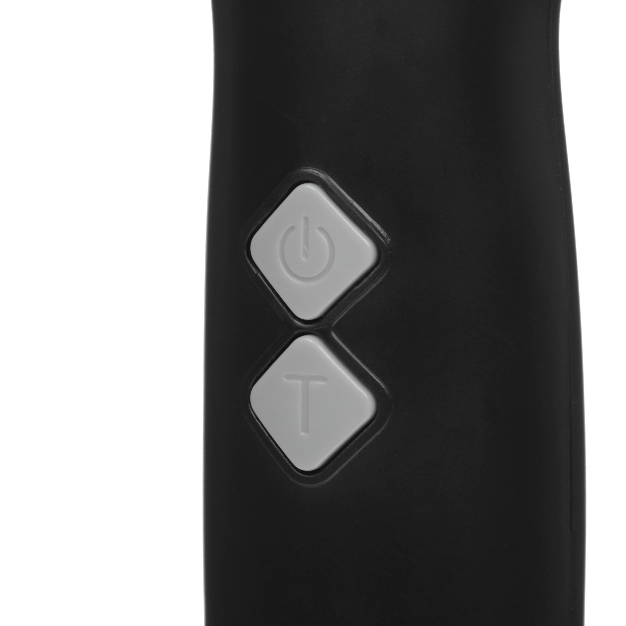 5368495 Блендер погружной ERGOLUX ELX-BS03-C72 черный STDN-0146515 - Вид №4