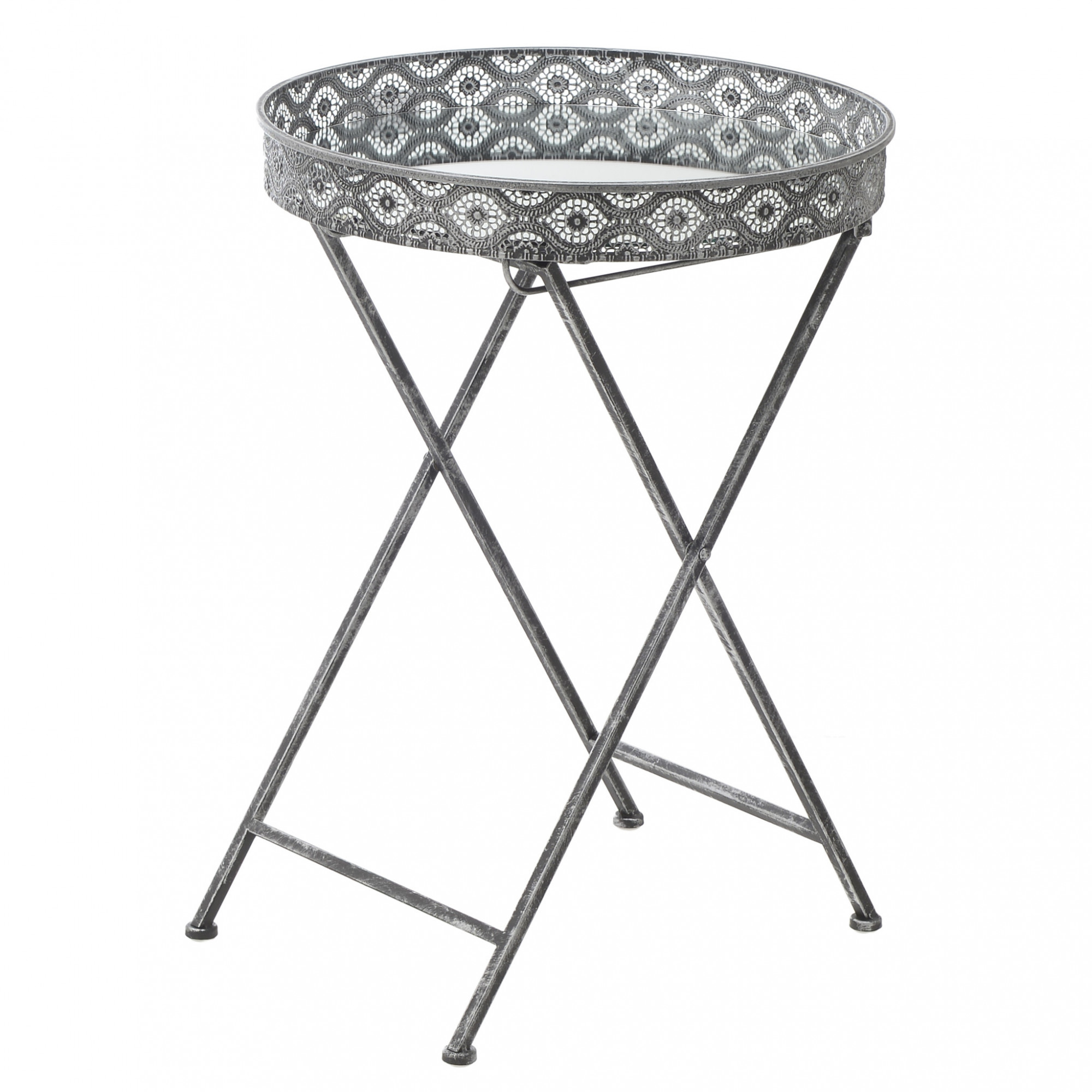 3850624.0008 стол-поднос TO4ROOMS 