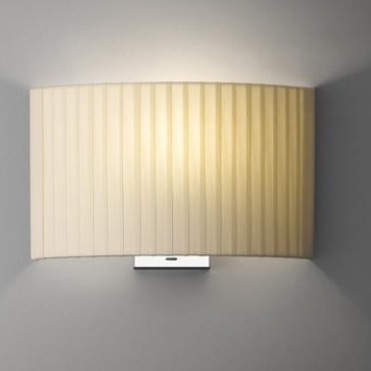 000346 Бра Combi Vibia  - Вид №3