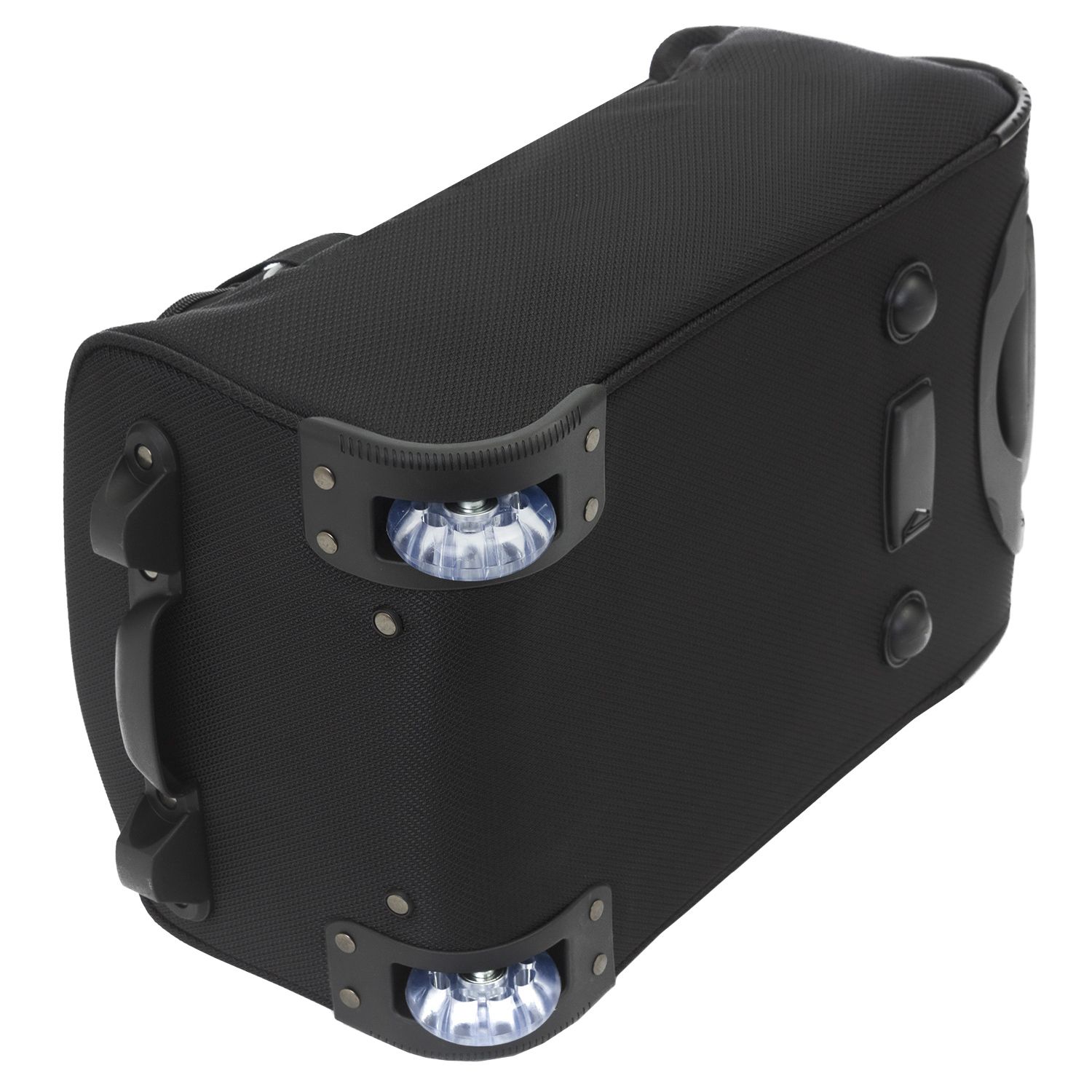 M6200-07-55 Сумка на колесах M6200*55 S March Go Go Bag  - Вид №3