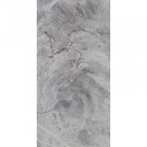 K941254R0001VTE0  Vitraglobal Versus M