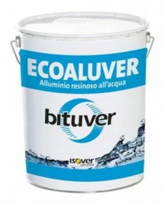 Saint-Gobain ISOVER Защитная краска