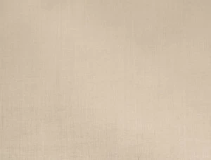 KOHRO Однотонная хлопковая ткань  K0007702