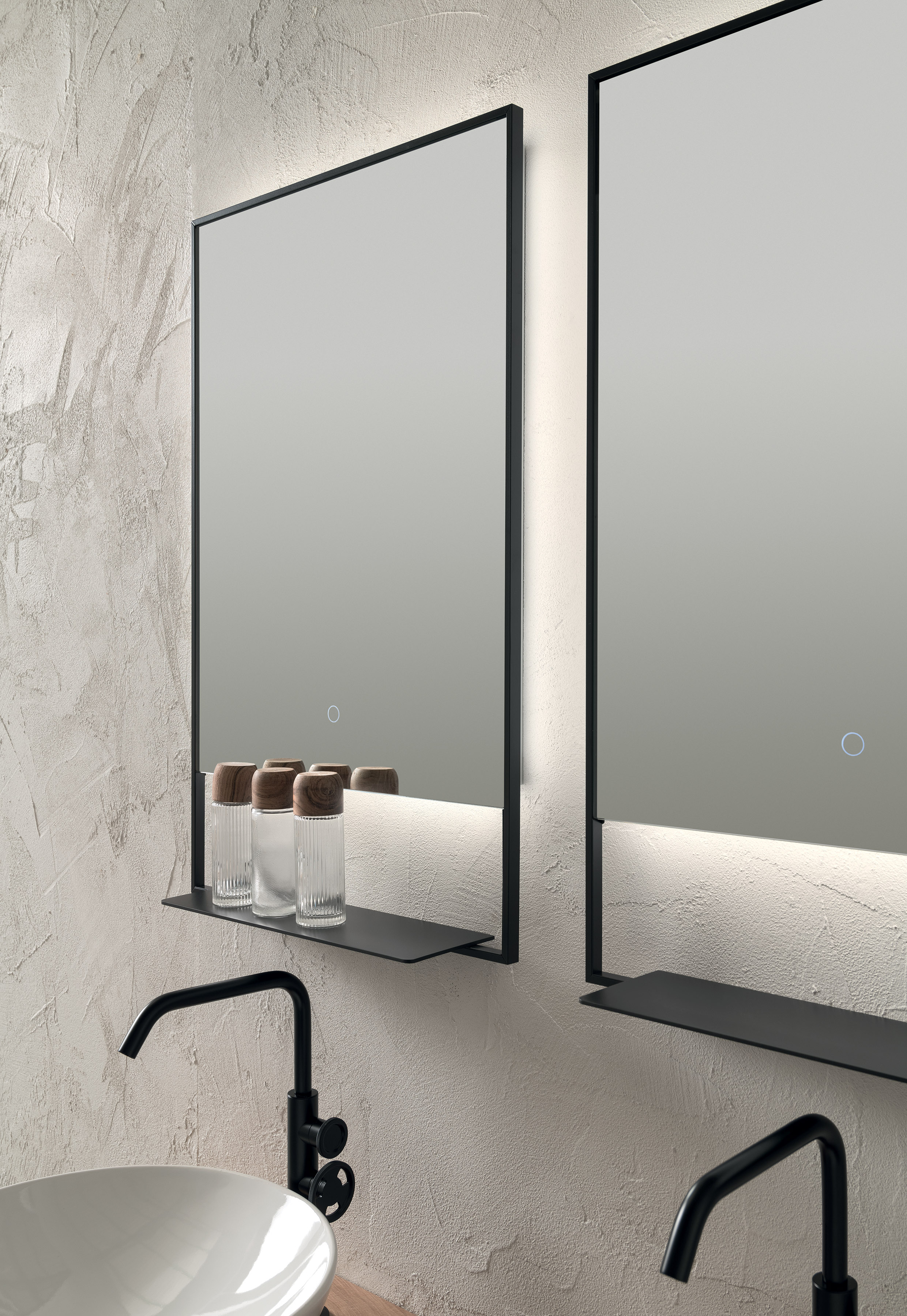 BG009 Compabit B-go 2021  - Вид №4