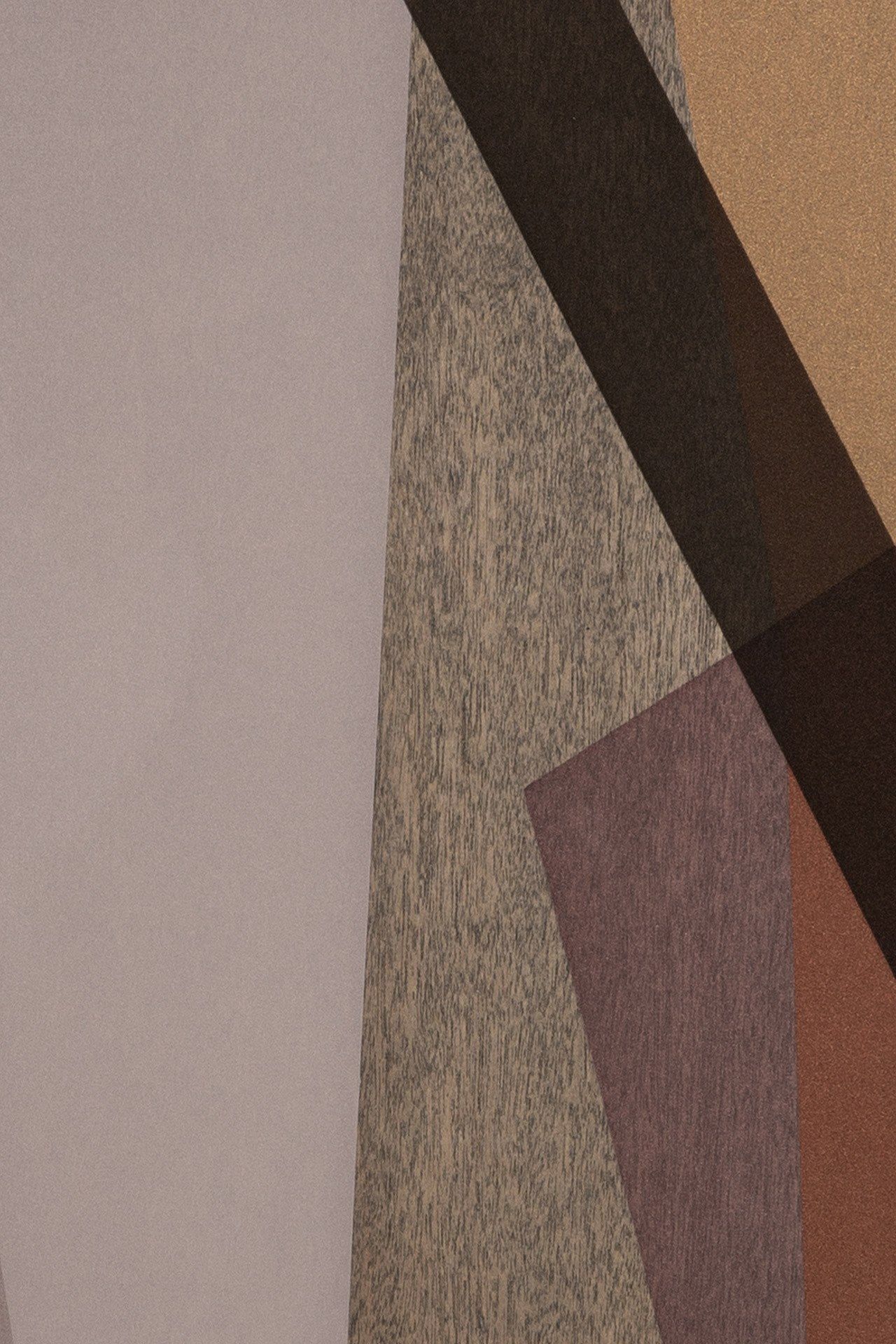 ARCH-00020734 Лоток для хранения яиц Ethnicraft Бельгия Составленные углы - Вид №8