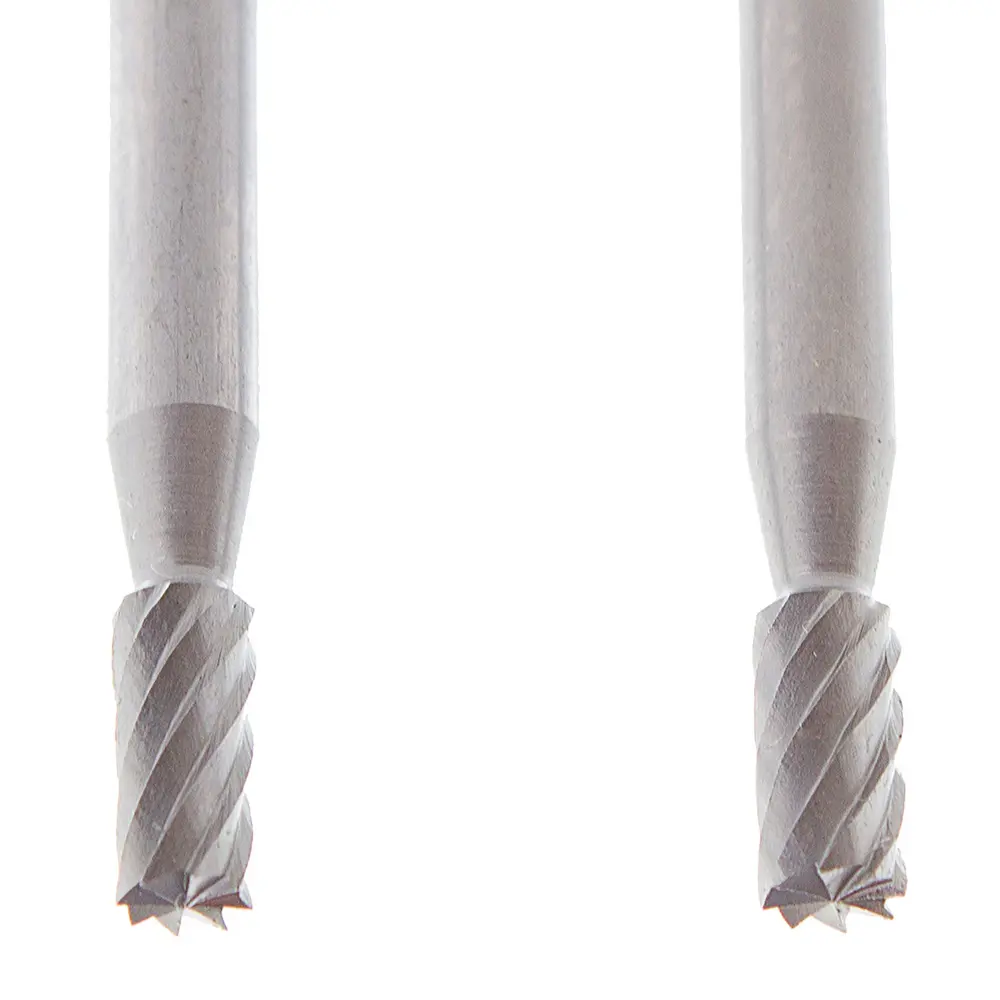 Насадка высокоскоростная Dremel 194, 3.2 мм STLM-2052617 - Вид №1