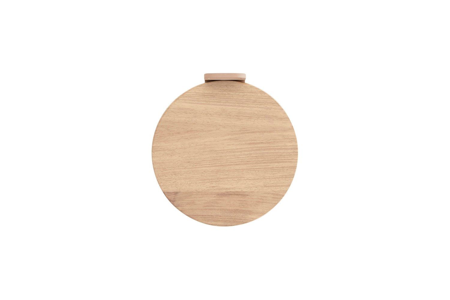 Круглый стол для сервировки сада GANDIABLASCO Isla ARCH-00153231 - Вид №21