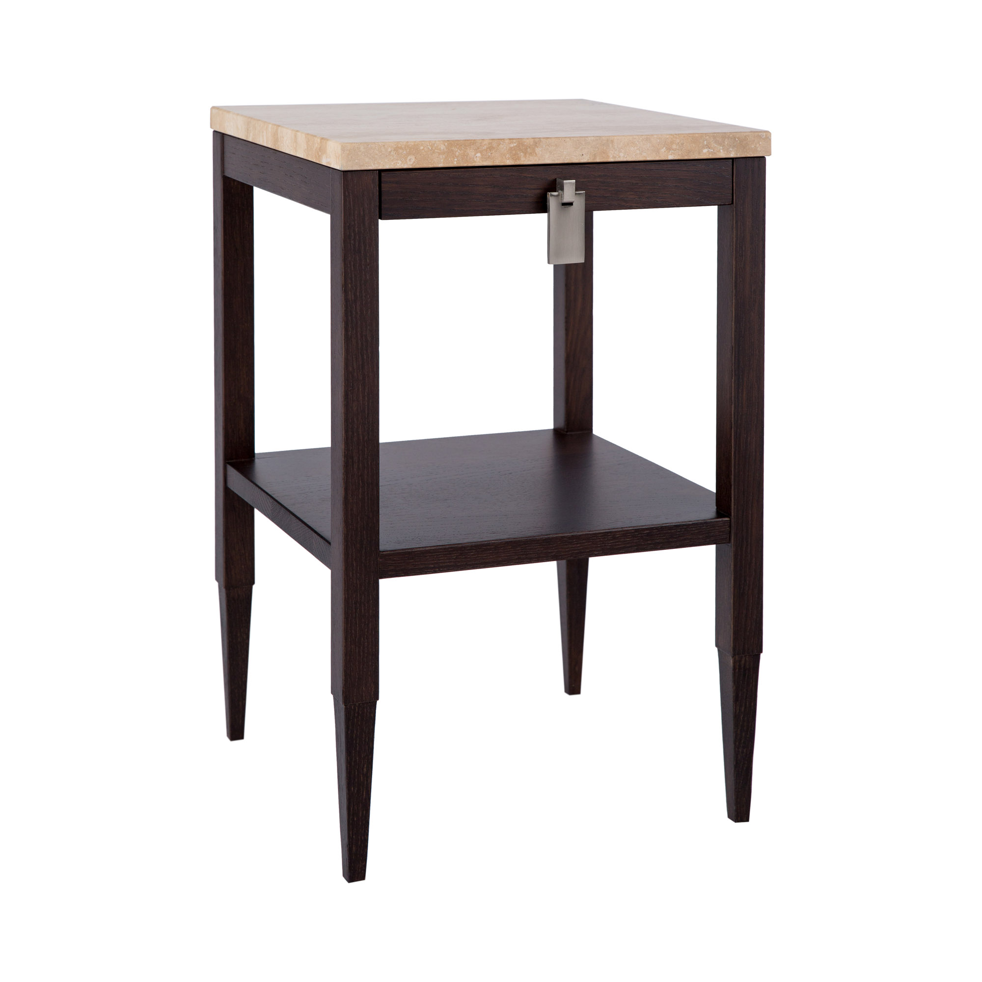 Стол / Please Flexform Mood sun-id-378624 - Вид №2