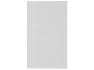 Монокристаллический фотоэлектрический модуль