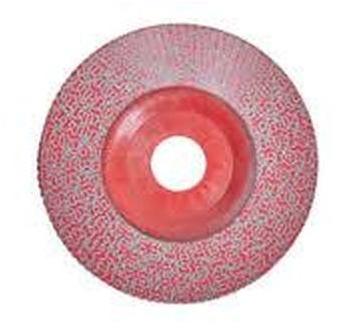 RAIMONDI Лепестковый диск sun-id-1451393 - Вид №2