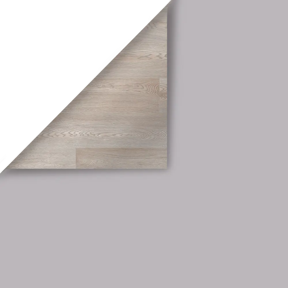 Artens Линолеум «Английский Дуб» с войлочной основой 18569959 STLM-0011465 - Вид №4