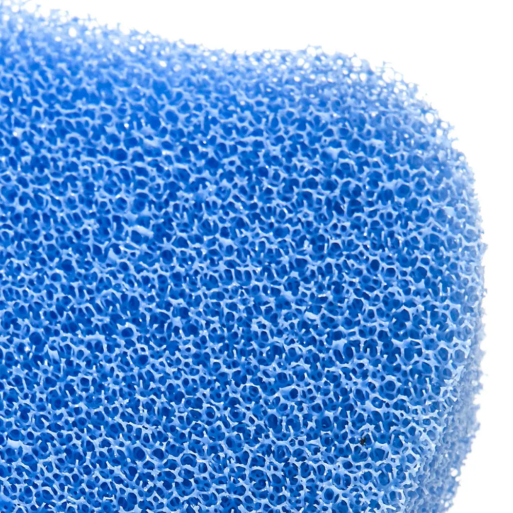 YOU'LL LOVE Magic - Силиконовая губка для безупречной уборки 83843141 STLM-0044913 - Вид №1