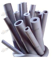 Утеплитель Энергофлекс Супер (9 мм) 28/9  (2м) Santreyd 2512