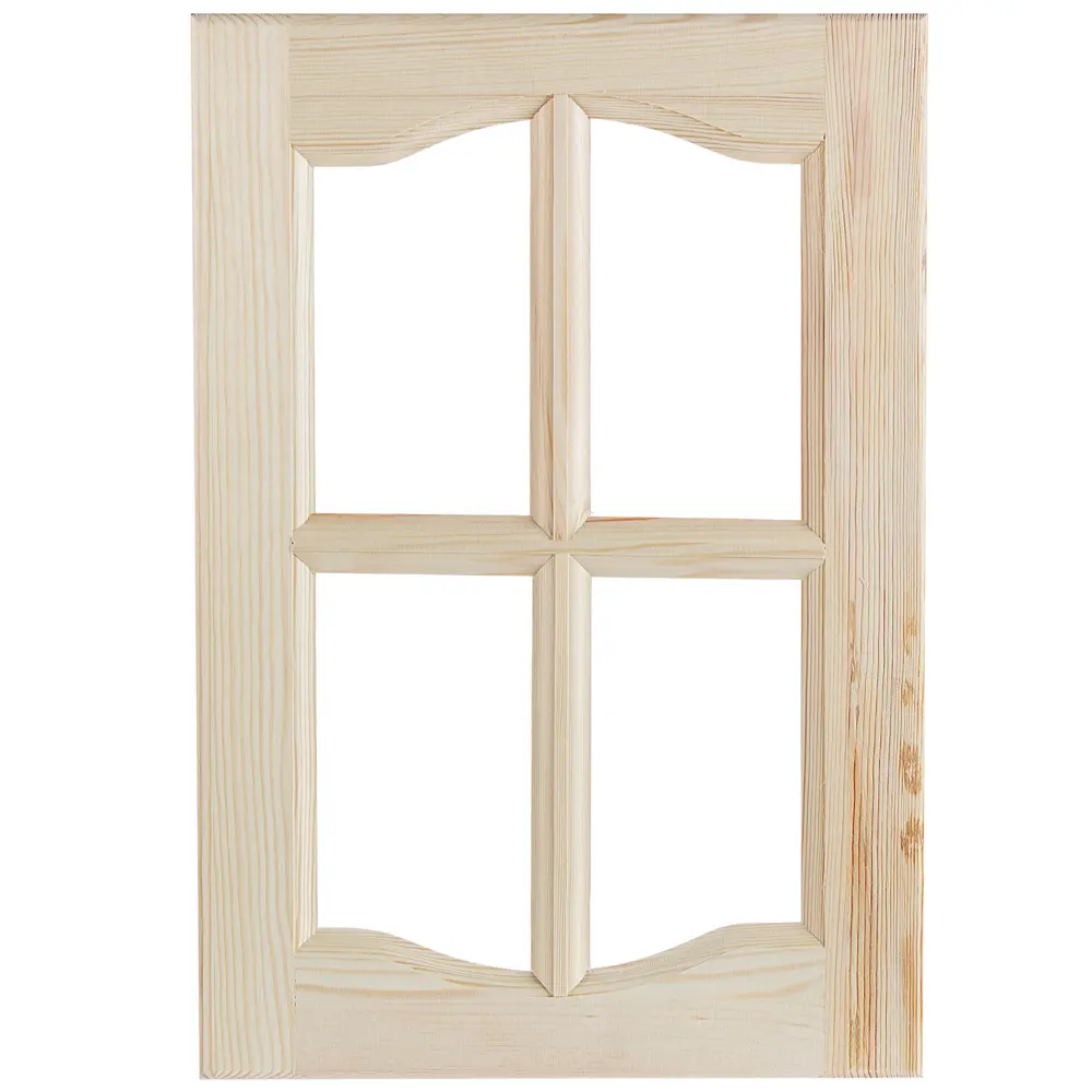 Фасад шкафа хвоя 570x396x18 мм Santreyd STLM-2083076