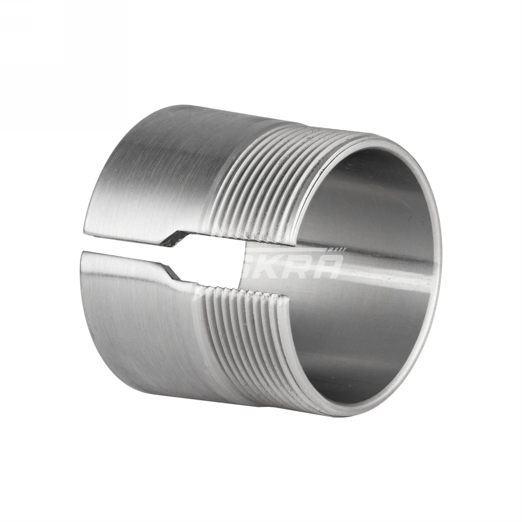 IS2023 Втулка H211 ISKRA  - Вид №3