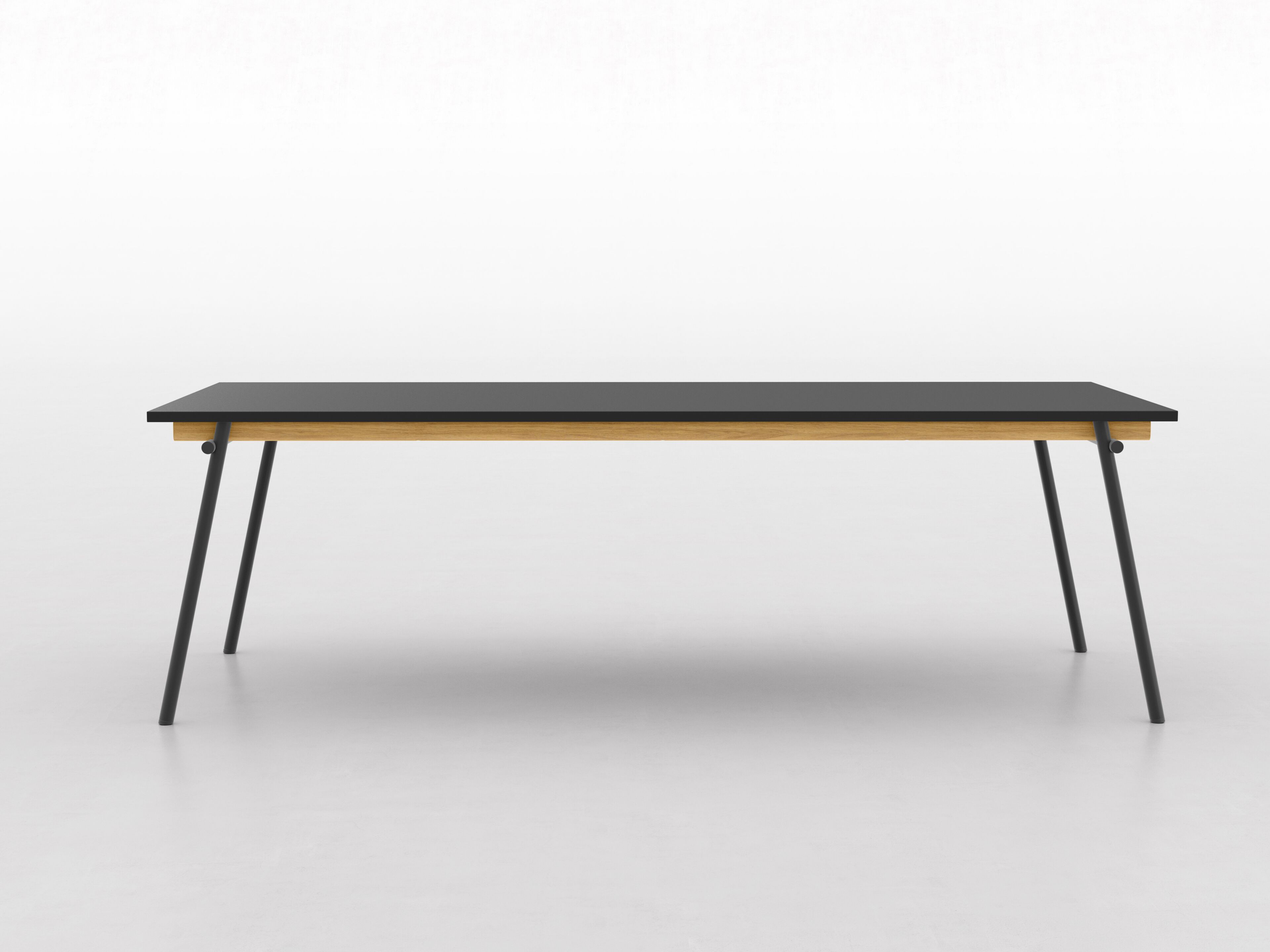 Рабочий стол DVO узел ARCH-00065237 - Вид №4