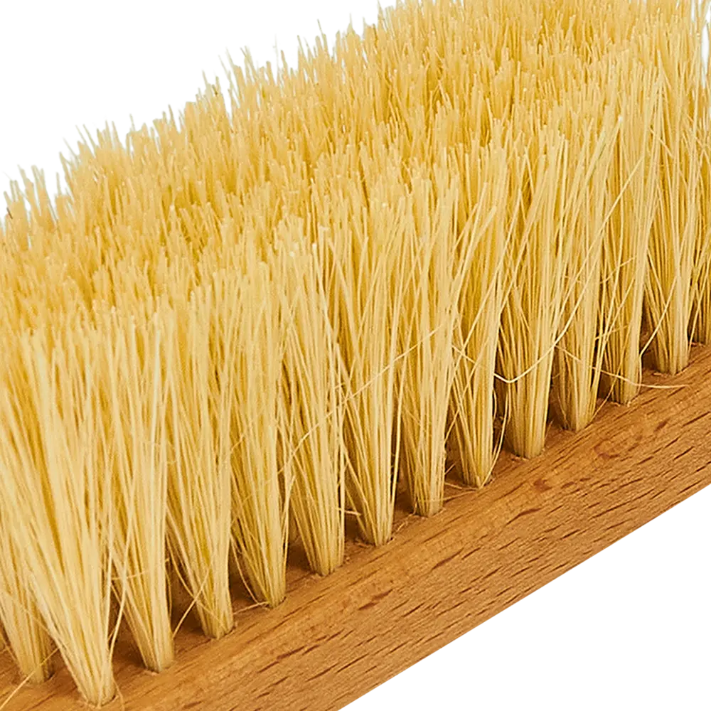 Сметка Yozhik бытовая С/303 Santreyd STLM-2167442 - Вид №2