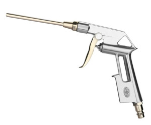 Пневмопистолет DEKO DKDG02 9070206