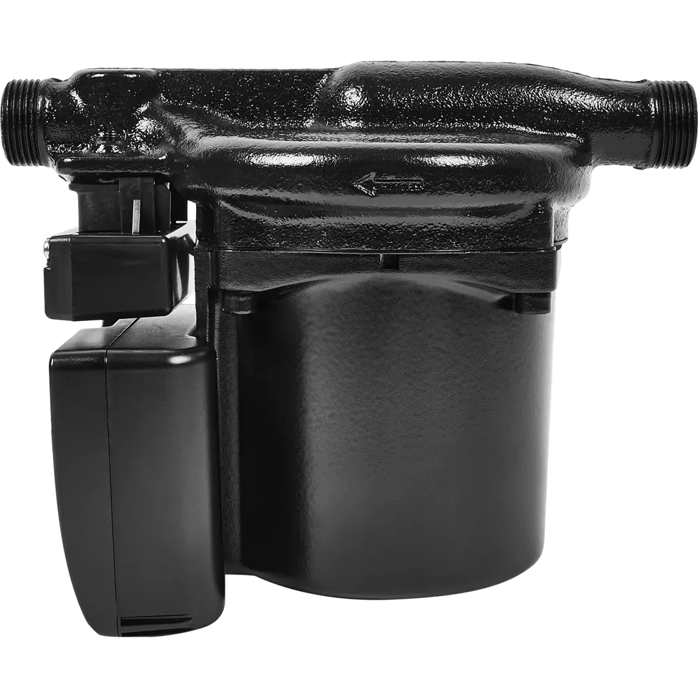 Насос повышения давления ABP Boost с автоматическим управлением 89349698 STLM-0802893 - Вид №2