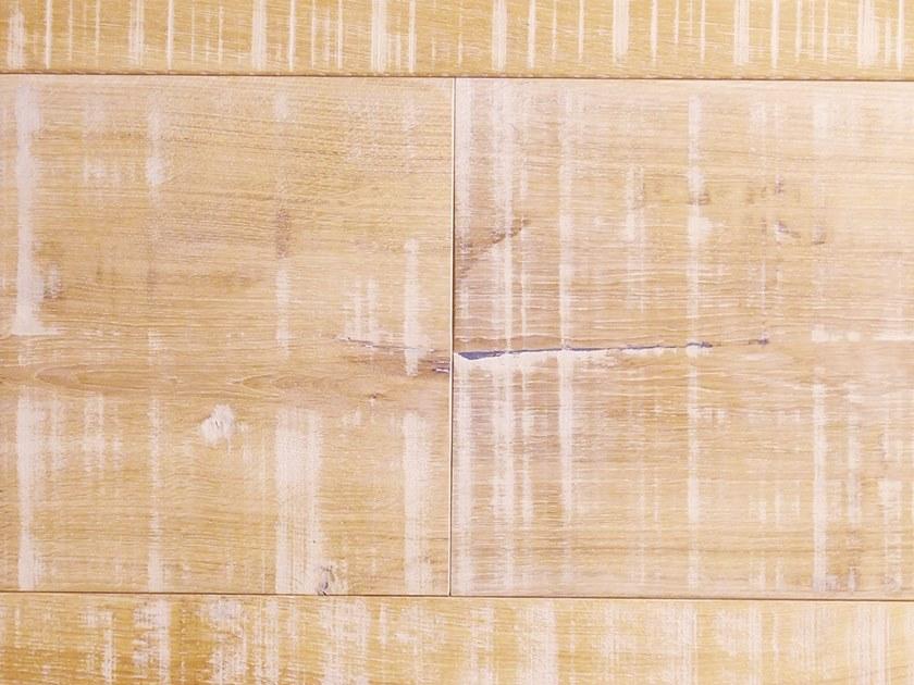 Signature Parquet Паркет Prestige wide plank 7025 - Вид №7