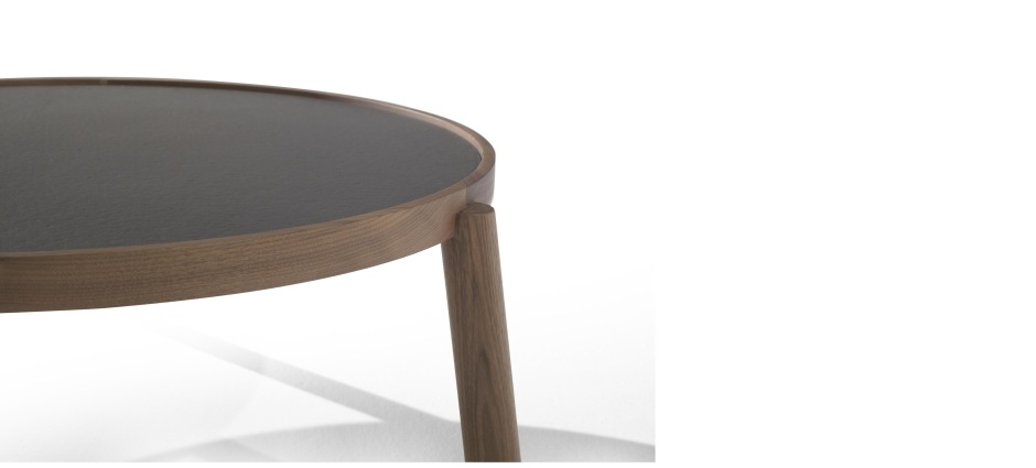 069228 Приставной столик Kendo Van Santreyd  - Вид №3