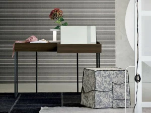 Gruppo Tomasella Туалет мобильный Replay