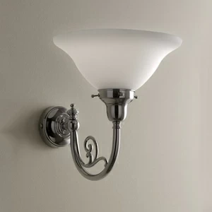 Кронштейн для светильника DGESSEXCR Devon Devon LIGHTING ESSEX