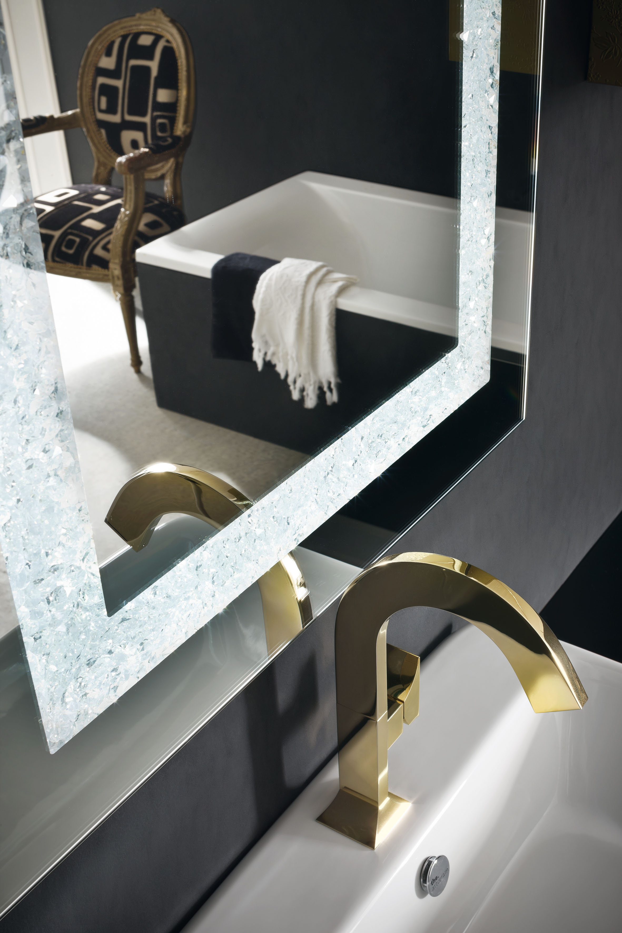 JA26 Compabit Jacana luxury 2014  - Вид №2