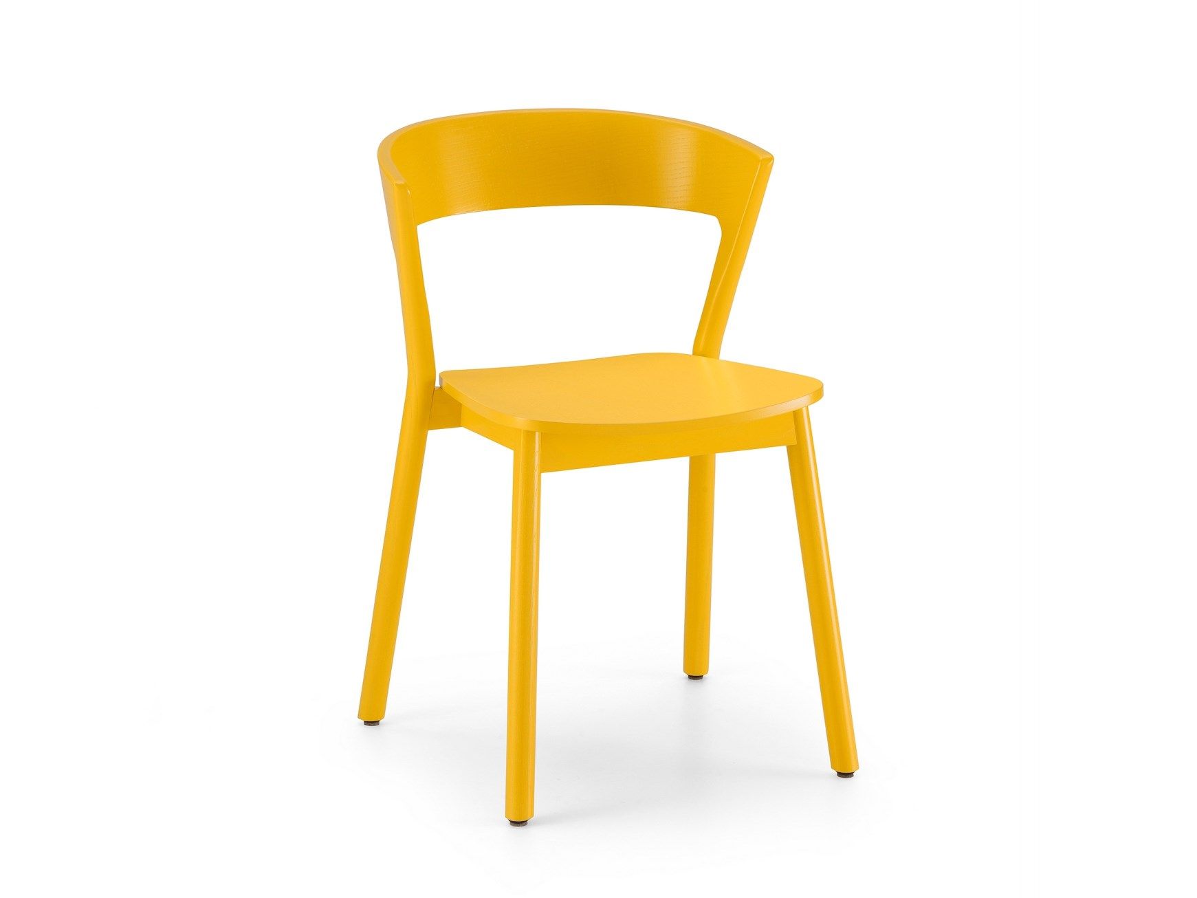 Штабелируемый стул TrabA' ARCH-00010179 - Вид №10