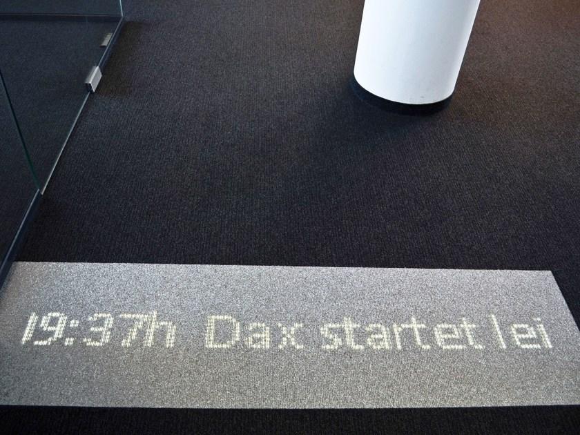 Large Luminous Surfaces Светодиодный светильник для светлых полов sun-id-1434996 - Вид №10