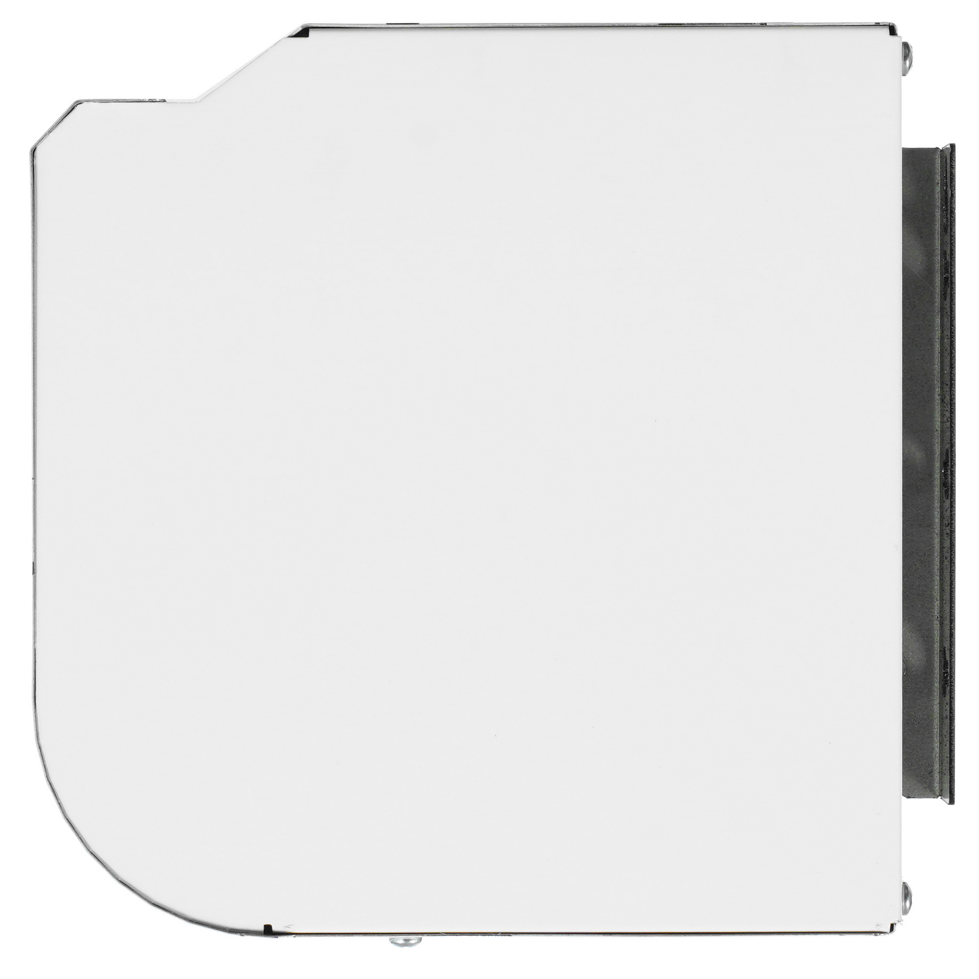 7998519 Тепловая завеса Тепломаш КЭВ-6П2222Е с пультом HL10 STDN-0080963 - Вид №2