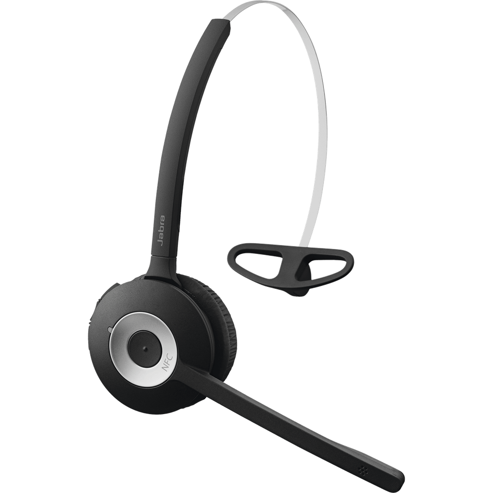 935-15-503-201 Pro 935 ms mono bluetooth Jabra Santreyd  - Вид №2