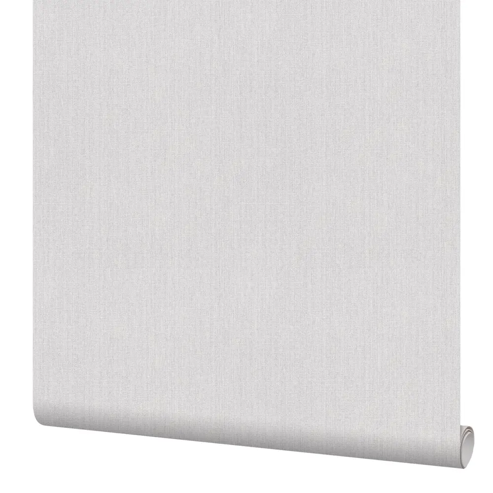 Обои флизелиновые Erismann FD124 серые 1.06 м 12266-31 Forest Dreams STLM-2161024