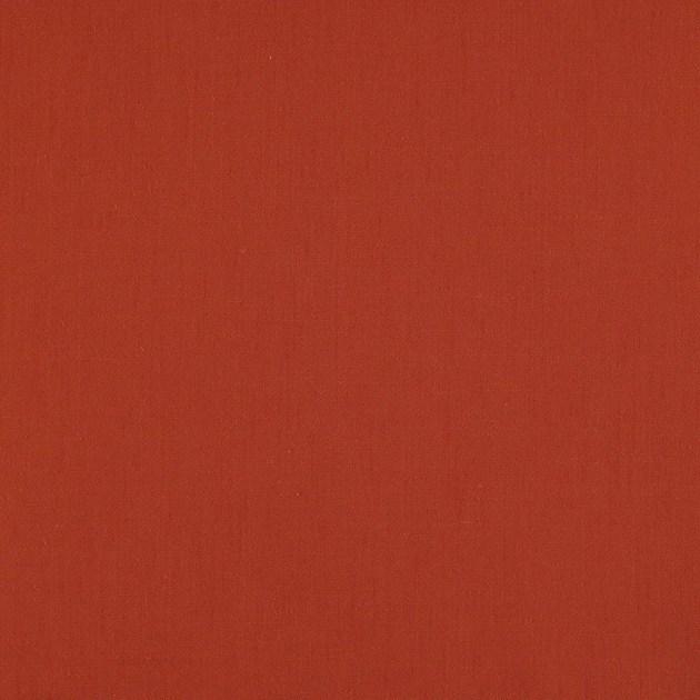 FR-One Однотонная полиэфирная ткань Marvell sun-id-1444723 - Вид №1