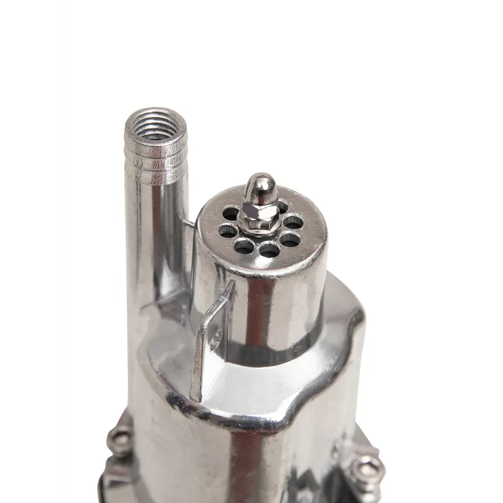 Колодезный насос OASIS VS 0.42/60-16М для эффективного водоснабжения 89378604 STLM-0953385 - Вид №2