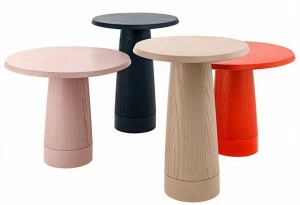 Schönbuch Круглый сервировочный стол